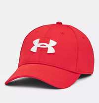 Czapka z daszkiem Under Armour M/XL