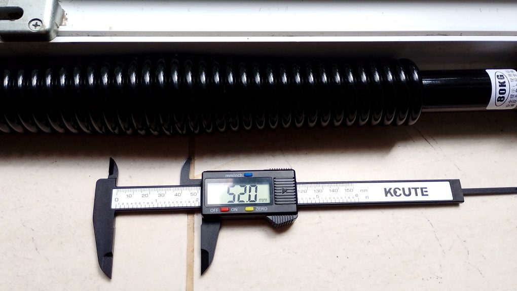 Продам еспандер на 100Lb і power twister на 80-100кг