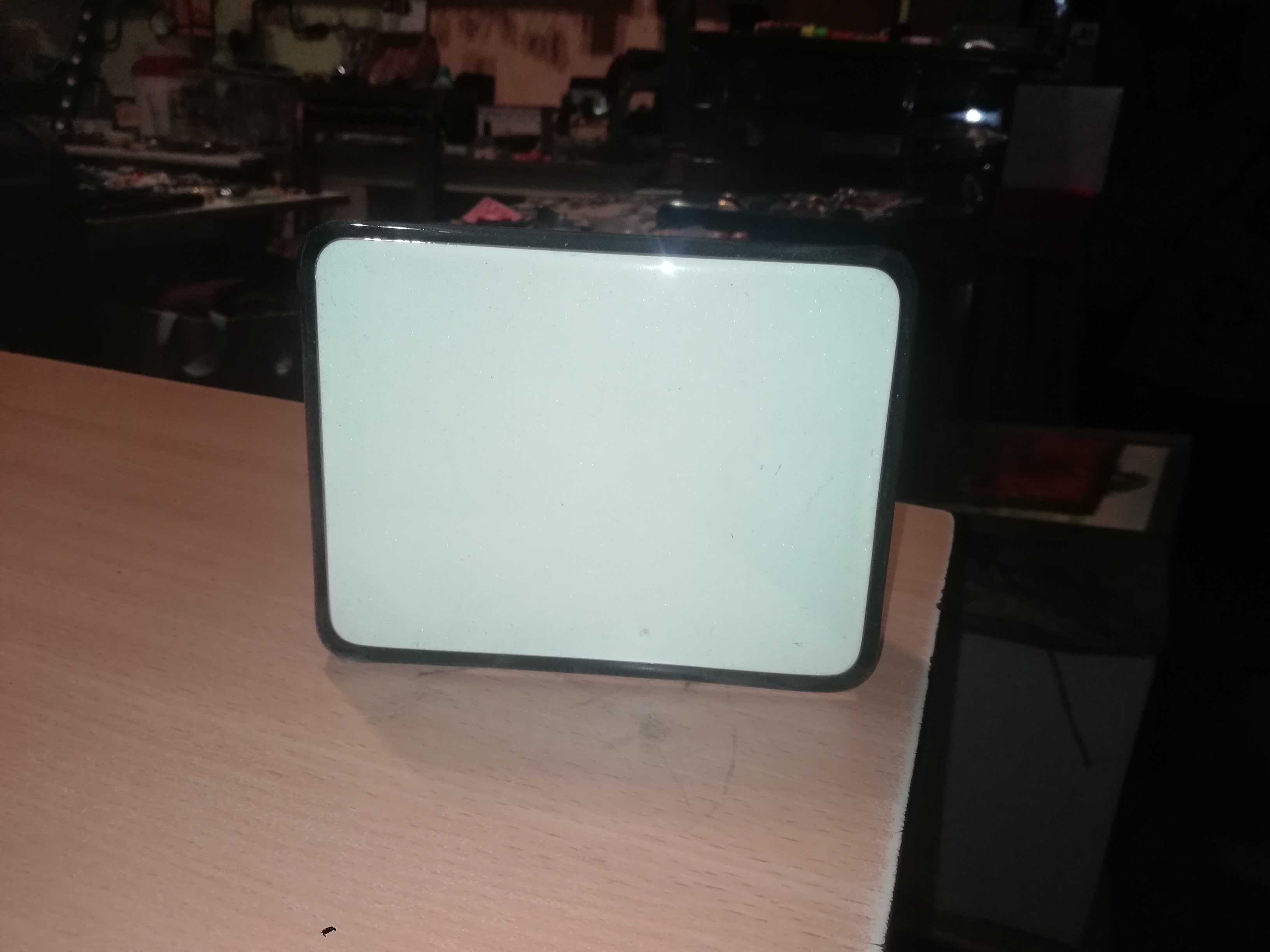 Stary kineskop do telewizora           M