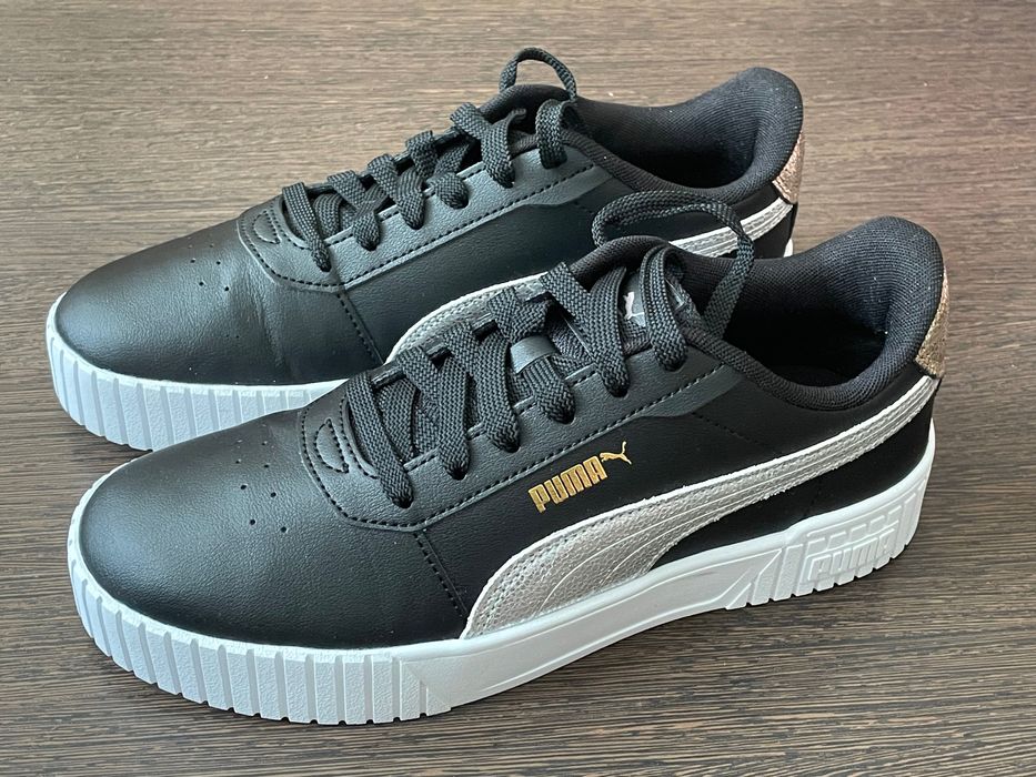 Кросівки PUMA оригінал