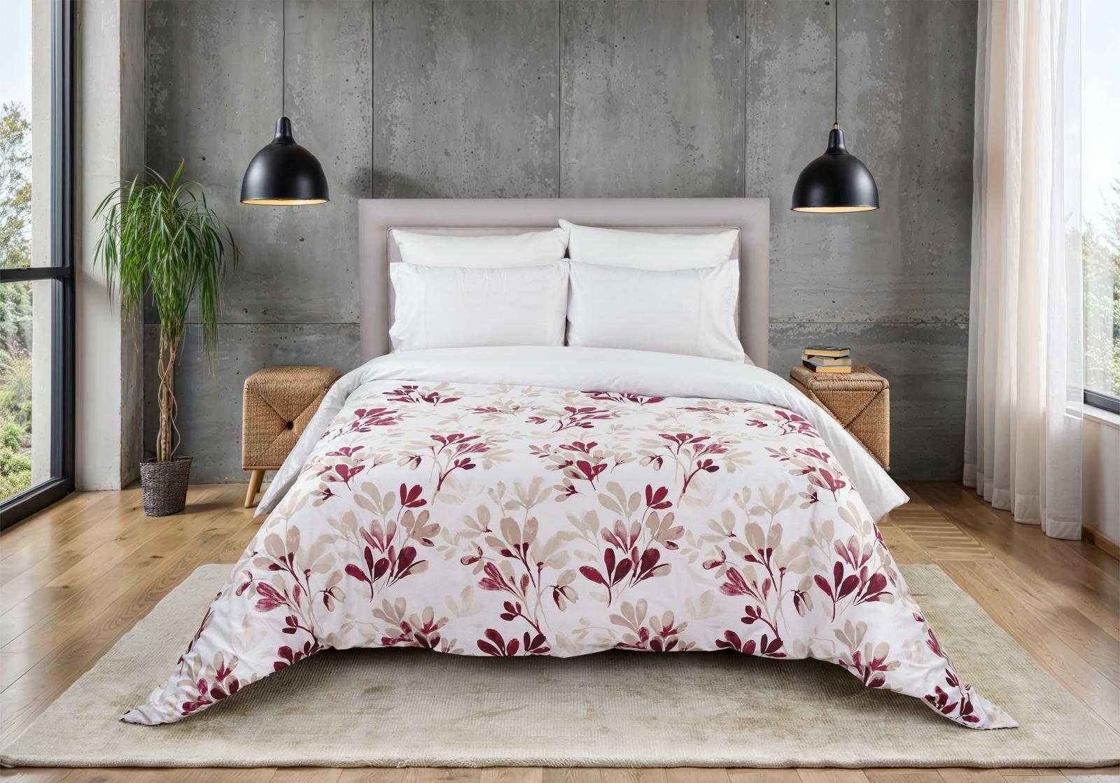 Edredões Genova 250X260 CMS . Edredão Casal e solteiro. Envio gratis