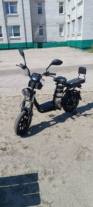 Монако МОНСТР 1000 , 25 ампер годин