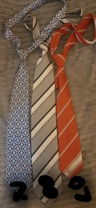 krawaty tanio!!.