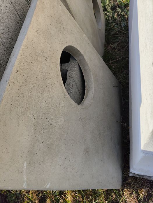 Komin systemowy  Rauch Uniwersal fi 200