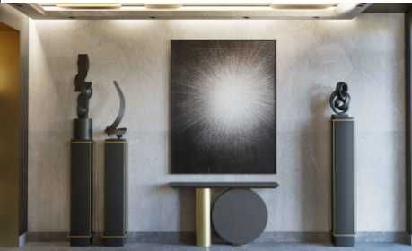 Продам бутик-отель в центре города!