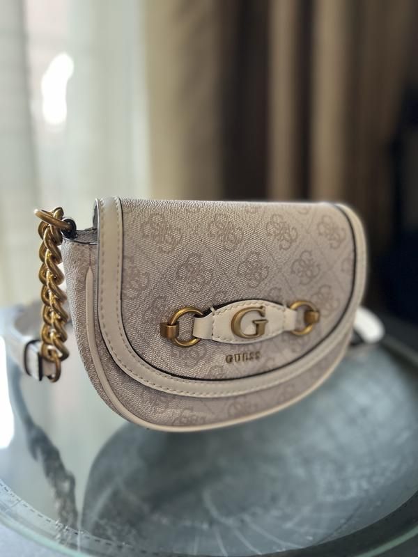 Сумочка guess нова оригінал