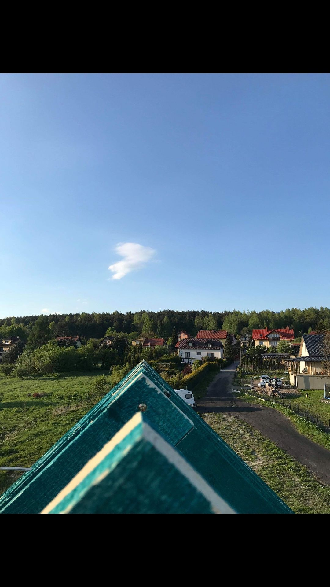 Laty deski Foszty Wiezba tarcica