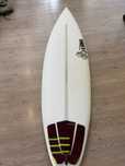 Prancha Surf Al Merrick Epoxy