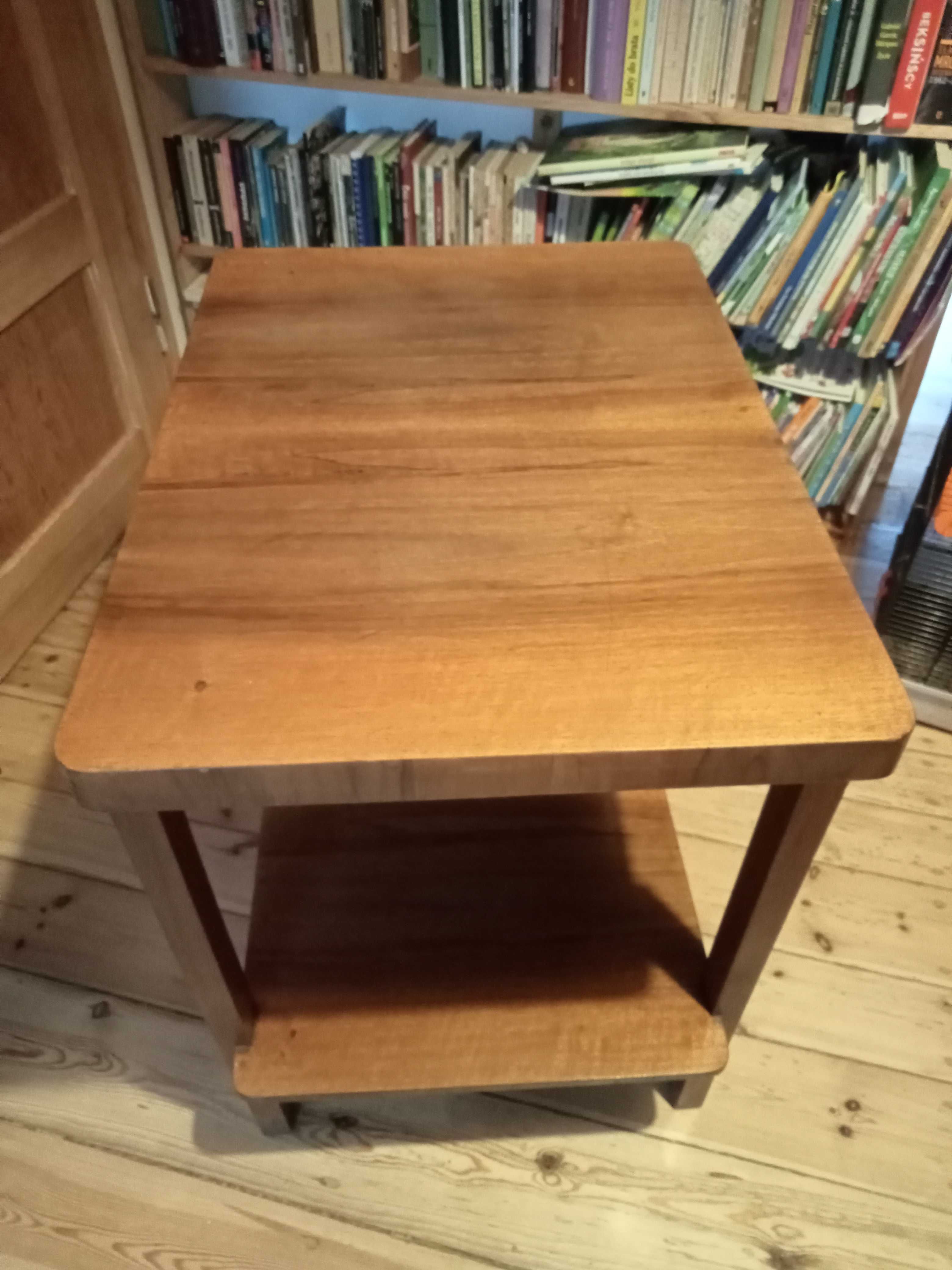 Stolik pod TV, stolik kawowy