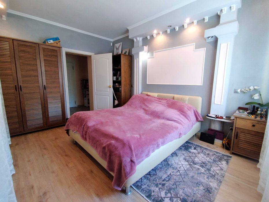 Елітний Двоповерховий Будинок. вул. Гожулівська (поруч) Торг! Центр9хв