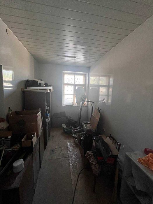 Продаю СТО або виробниче приміщення – Ваш ідеальний вибір для бізнесу!