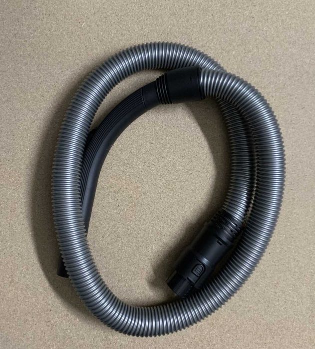 шланг для пылесоса Philips PowerPro Compact FC8471/01