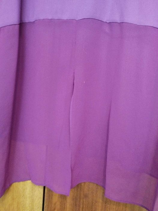 Blusa Couchel, Nova com Etiqueta