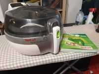 Tefal - Actifry Family