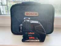 Bosch gll 3-80 professional