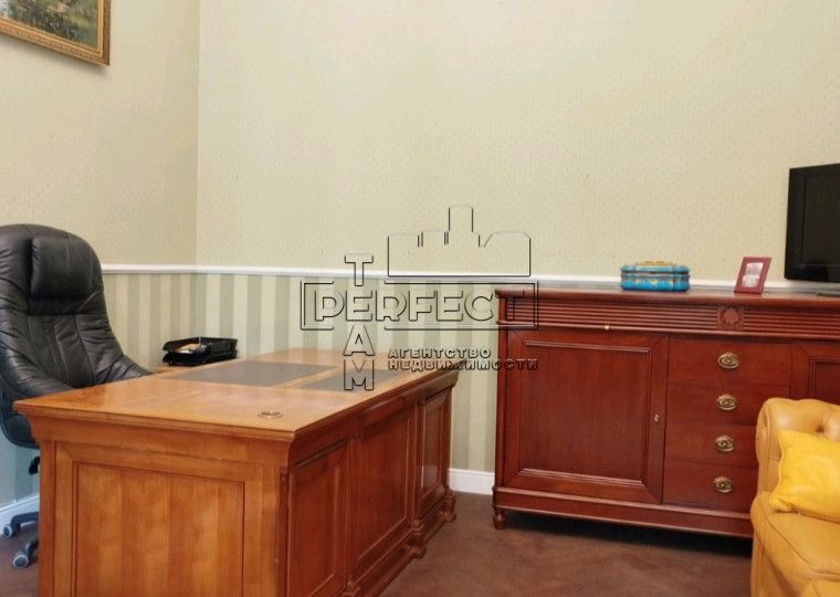 Продаж 3к квартири Ольгінська 2/1 / Ольгинская 2/1