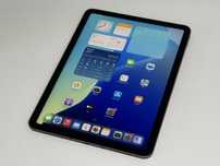 iPad Air 4 (A2072) - 64GB - Cellular (LTE) - faktura VAT 23%