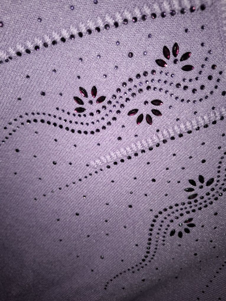 Swetr damski m/L 2szt