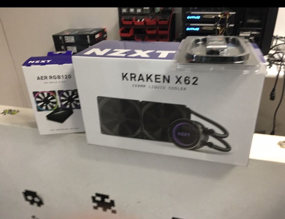 Pc Gaming valor fixo