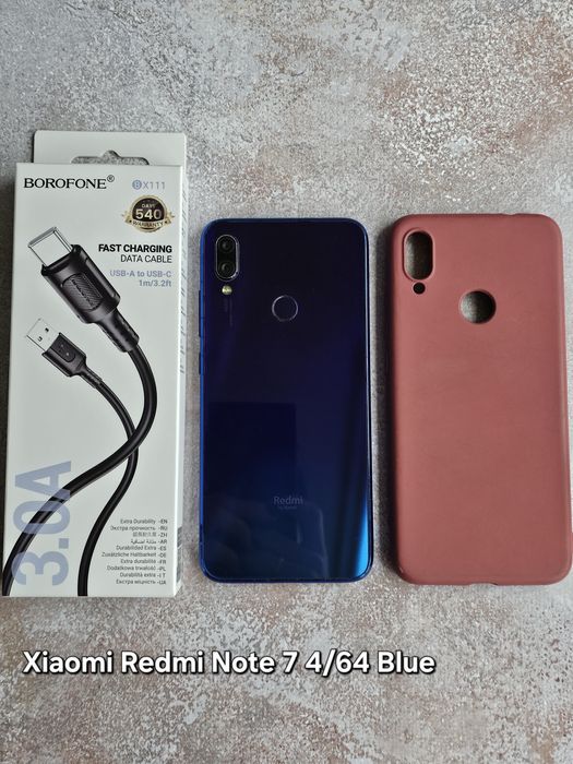 Магазин! Xiaomi Note 12S 256 Gb  Великий вибір смартфонів