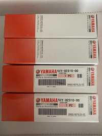 Катушки Yamaha Fz1,R1. ) 5VY-82310-00. Новые. Цена за 1 шт