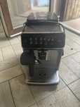 Ekspres Philips LatteGo