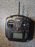 Radiomaster TX12 erls