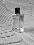 Woda toaletowa Yves Saint Laurent Y EDT miniaturka 7,5ml miniatura