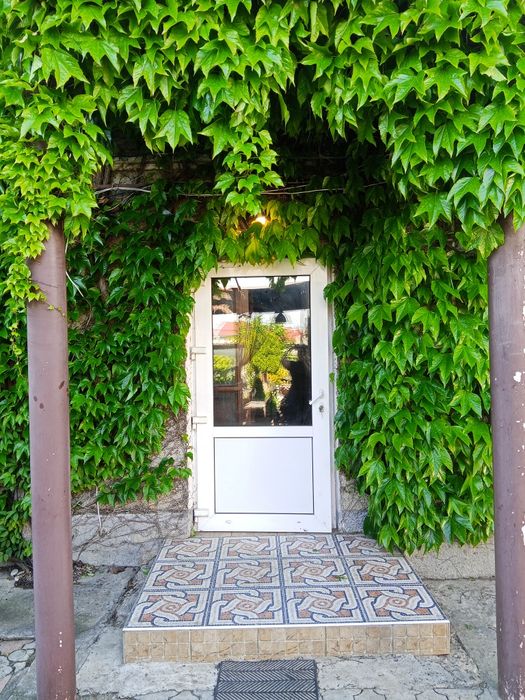 Сдам дом в Фонтанка 3