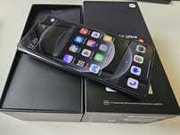 Смартфон Xiaomi 14 Ultra 16/512GB Gen 3 Black LEICA Global Version