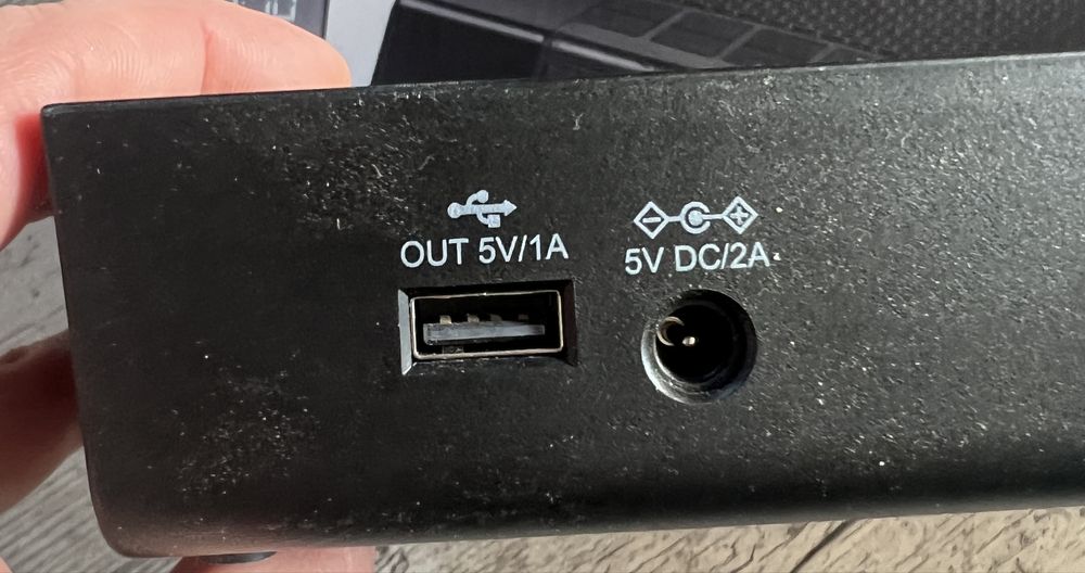 Radio nowe dab polecam