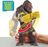 Godzilla vs Kong Mega Deluxe Power Punch Kong Мегапотужний удар Конга