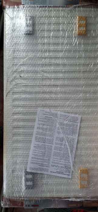 Продам батереї стан ідеальний