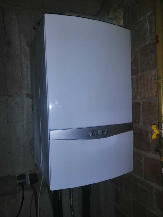 Готель - Садиба курорт з цілющіми мінеральними водами - Східниця