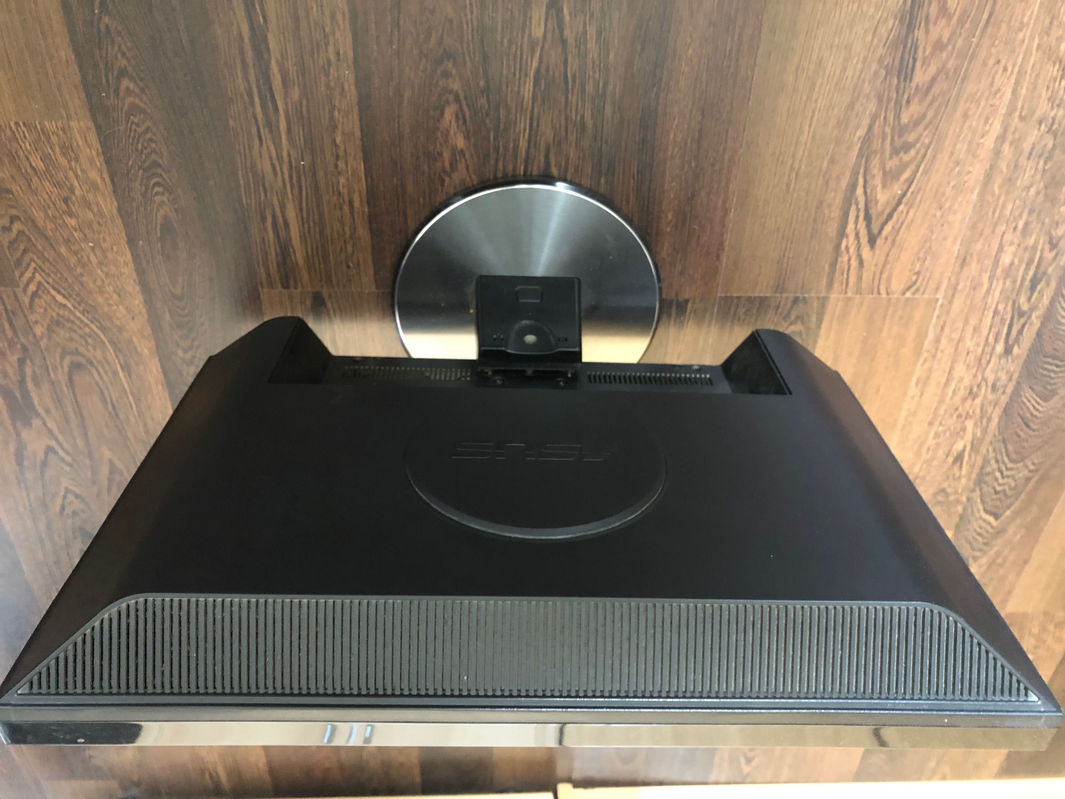 Monitor Asus MW221U 22 cale