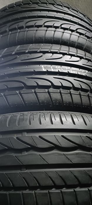 Pneus  215/45/16