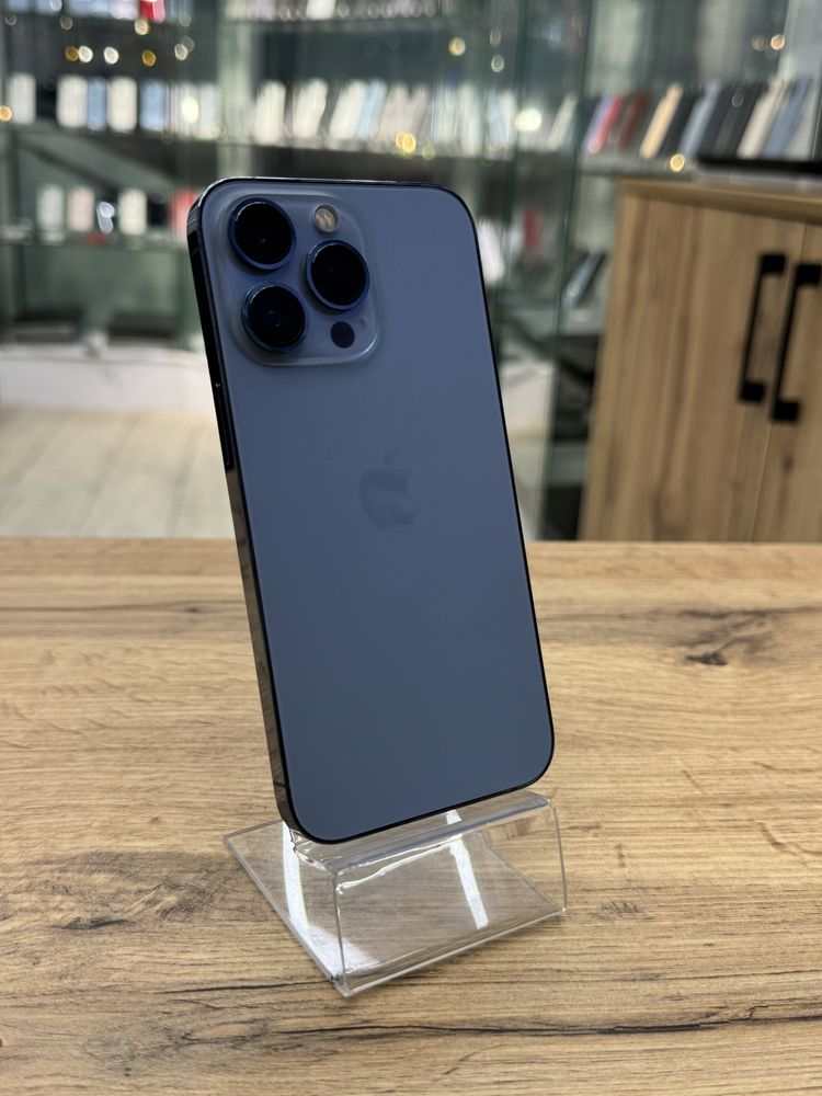 Apple iphone 13 pro 256gb 640