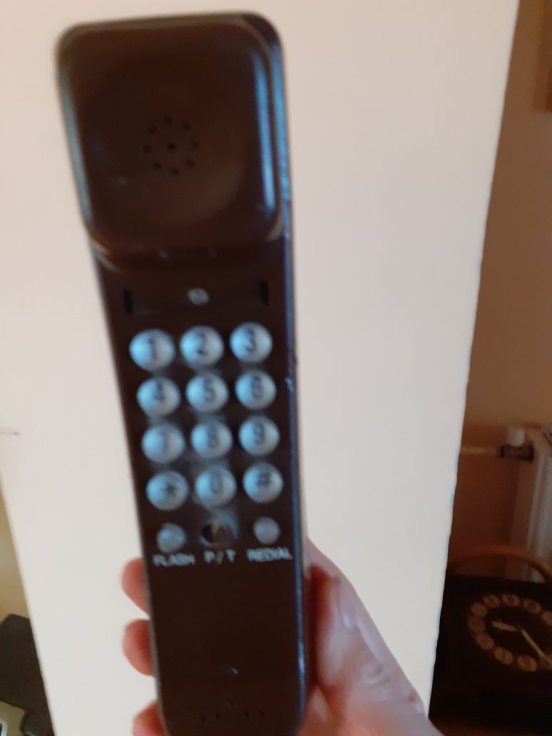 TELEFON stacjonarny Atlantel