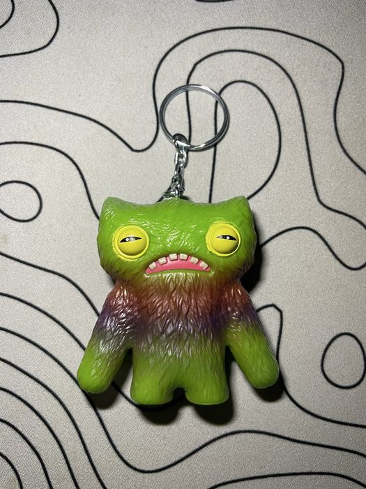 Продам Fuggler Series 2