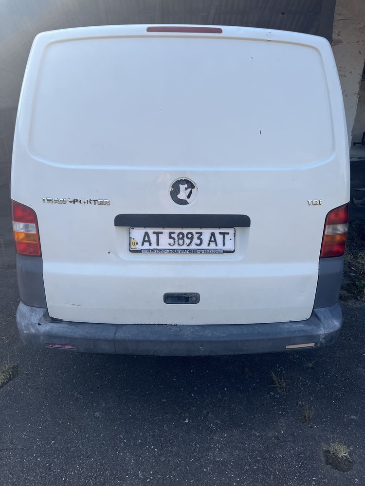 Продаж автомобіля
