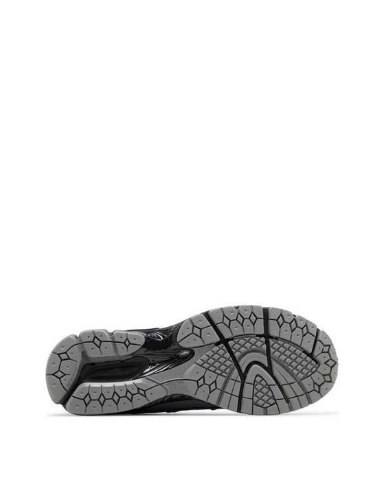 Кросівки New Balance 1906R Brighton Grey & Black M1906RHA