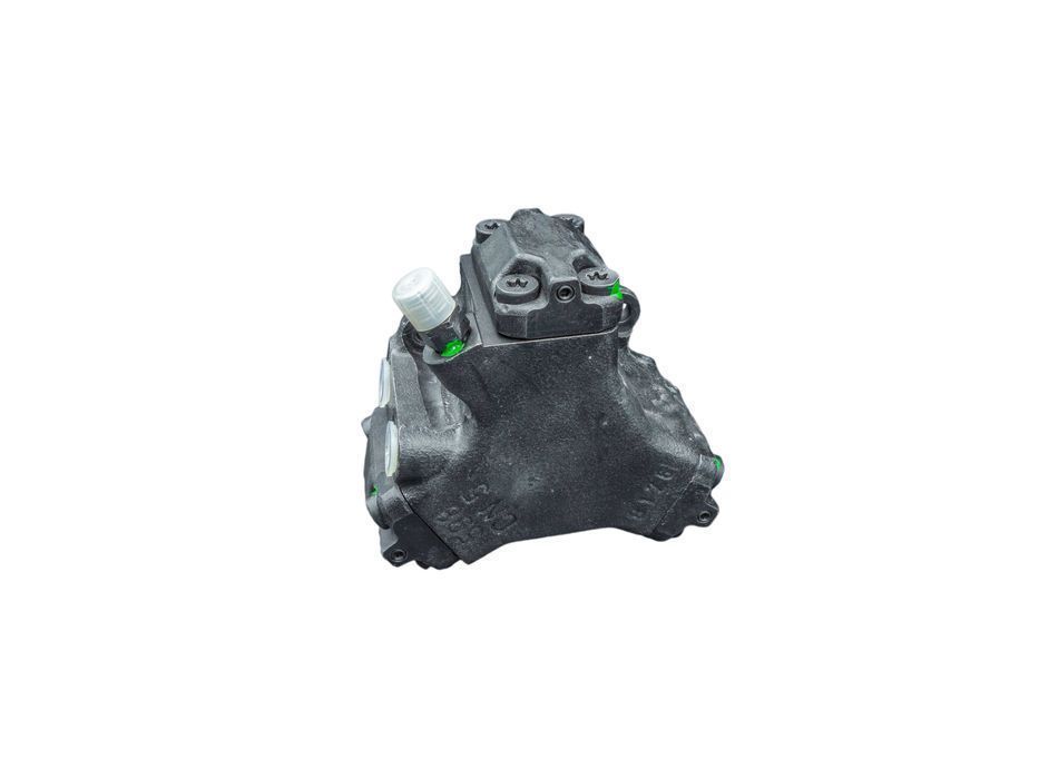 Pompa CR 0445.010.038 Bosch 2.0 Hyundai, Kia Regenerowana