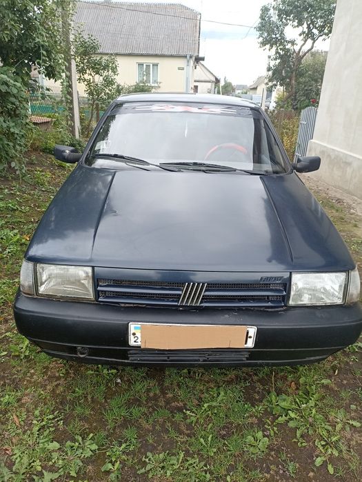 Продам автомобіль