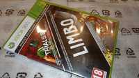 Trials HD Limbo Splosion Mam Xbox360 możliwa zamiana SKLEP
