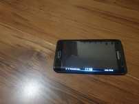 Samsung Note 4 Edge