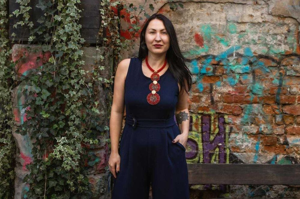 SEO просування сайту в Google, в ТОП органічної видачі