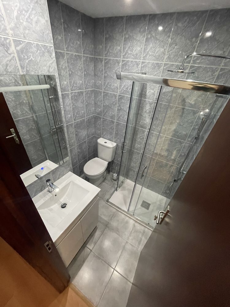 Quarto disponivel