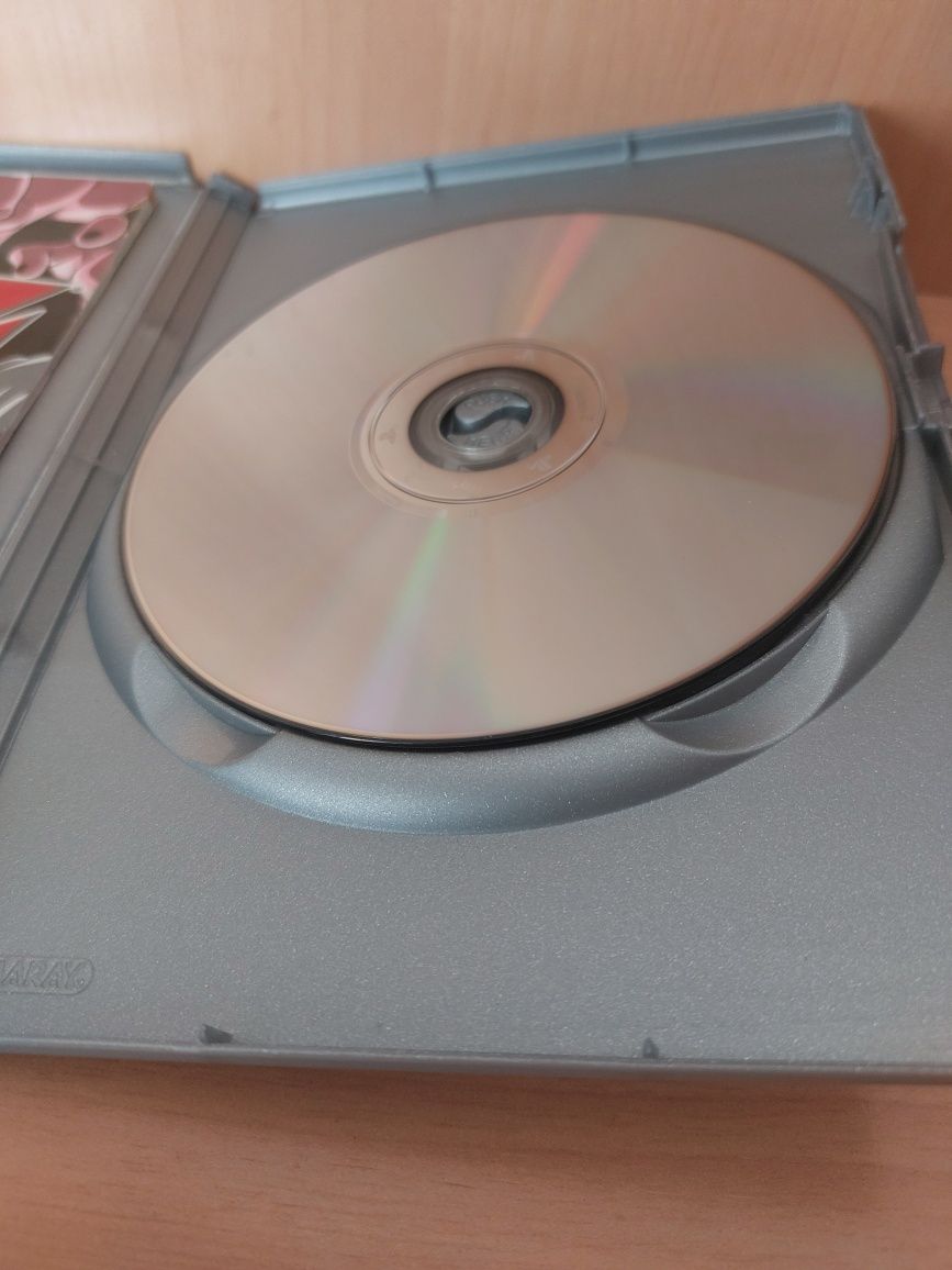 Jogo PS2 ( PlayStation 2 ) Dragon Ball Z Budokai 2 (Bom Estado)
