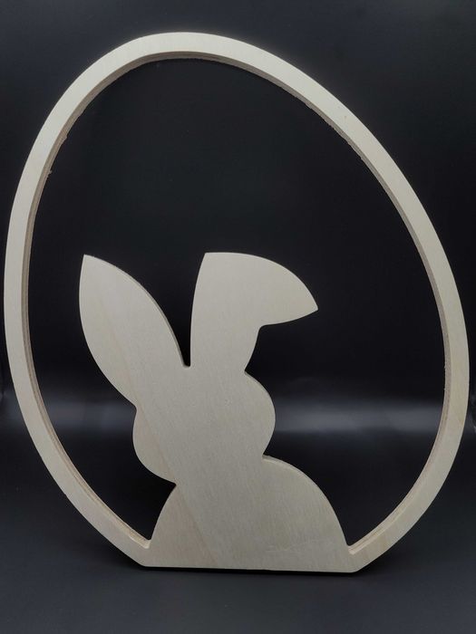 dekoracje wielkanocne