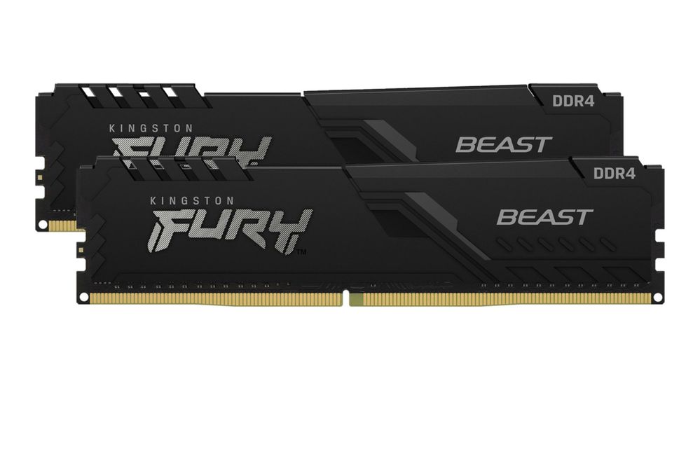 Zestaw Komputera i9-10900F/ 64Gb DDR4 3200Mhz/Asus Z590-P/